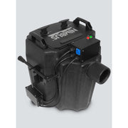 Nimbus Chauvet Dj