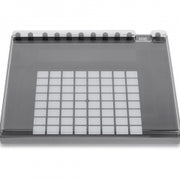 DECKSAVER VOOR ABLETON PUSH 2