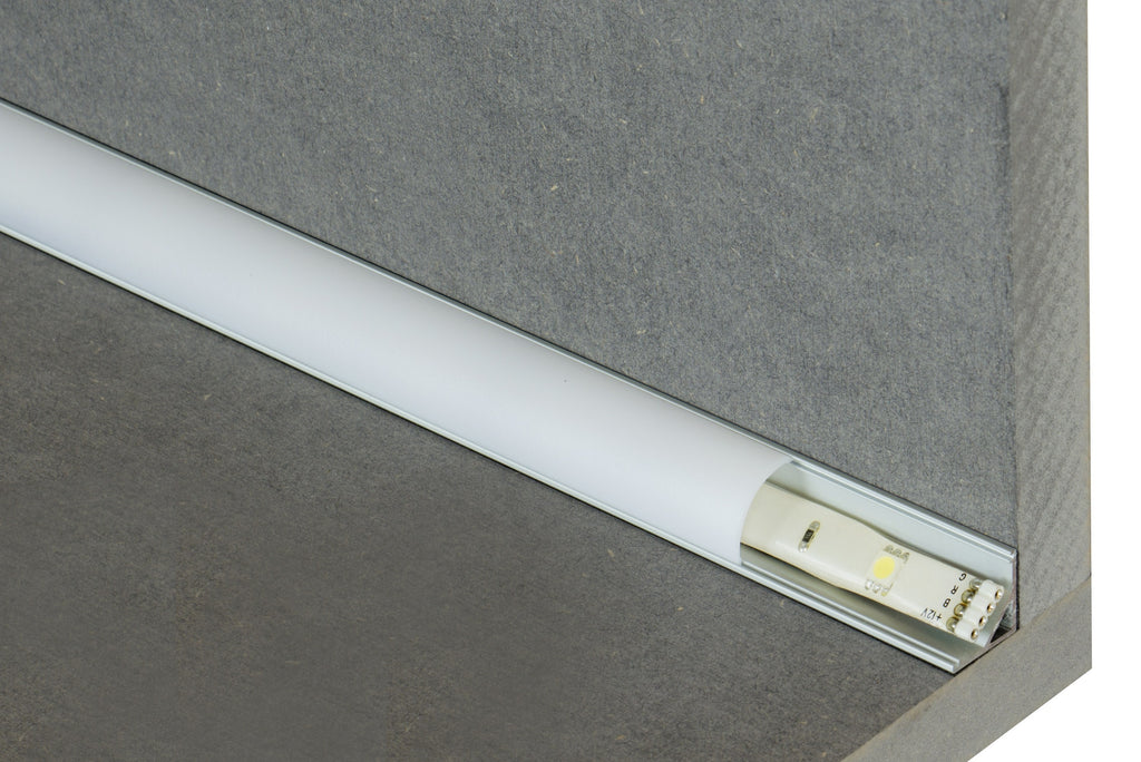 ALU-CORNER-15mm JB SYSTEMS HOEKPROFIEL