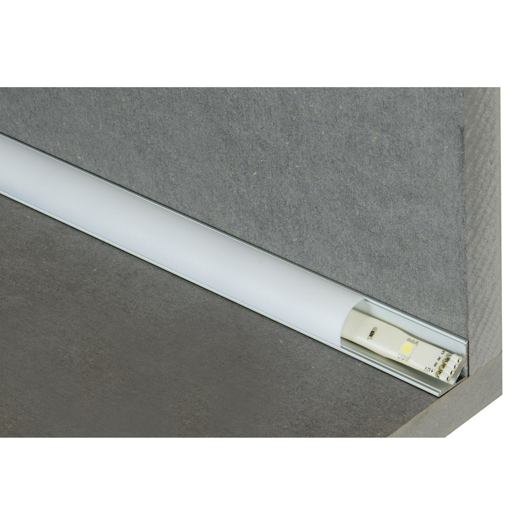 ALU-CORNER-15mm JB SYSTEMS HOEKPROFIEL