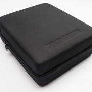CTRL CASE CDJ/MIXER CASE II MAGMA