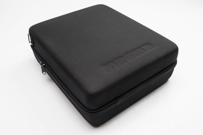 CTRL CASE CDJ/MIXER CASE II MAGMA