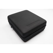 CTRL CASE CDJ/MIXER CASE II MAGMA