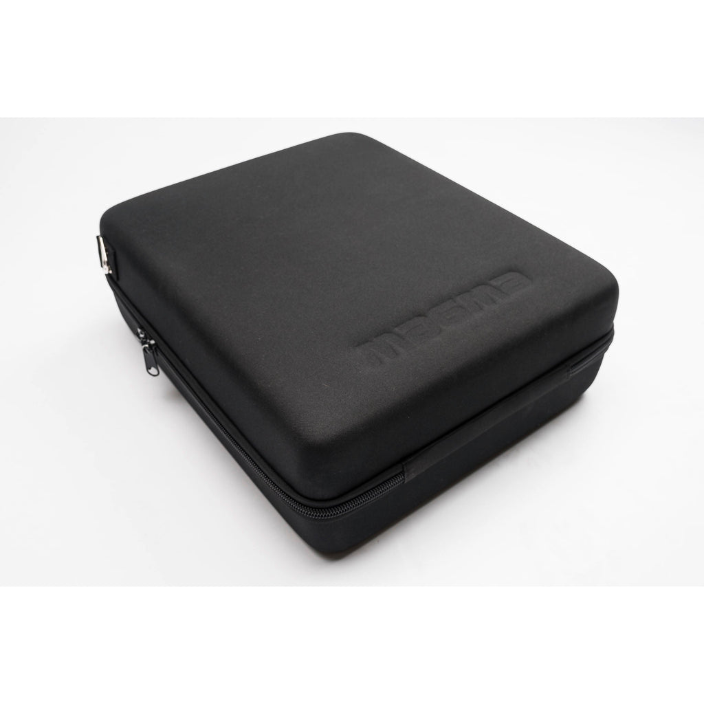 CTRL CASE CDJ/MIXER CASE II MAGMA