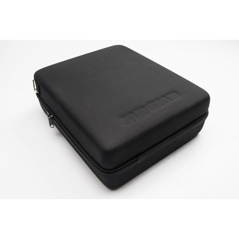 CTRL CASE CDJ/MIXER CASE II MAGMA