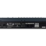 ZED60-14FX ALLEN &amp; HEATH