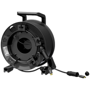 PRX220A/50 PROCAB 