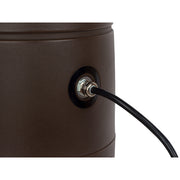Clg-w10 High End Outdoor Subwoofer Monitor Audio (4ohm / 100v)