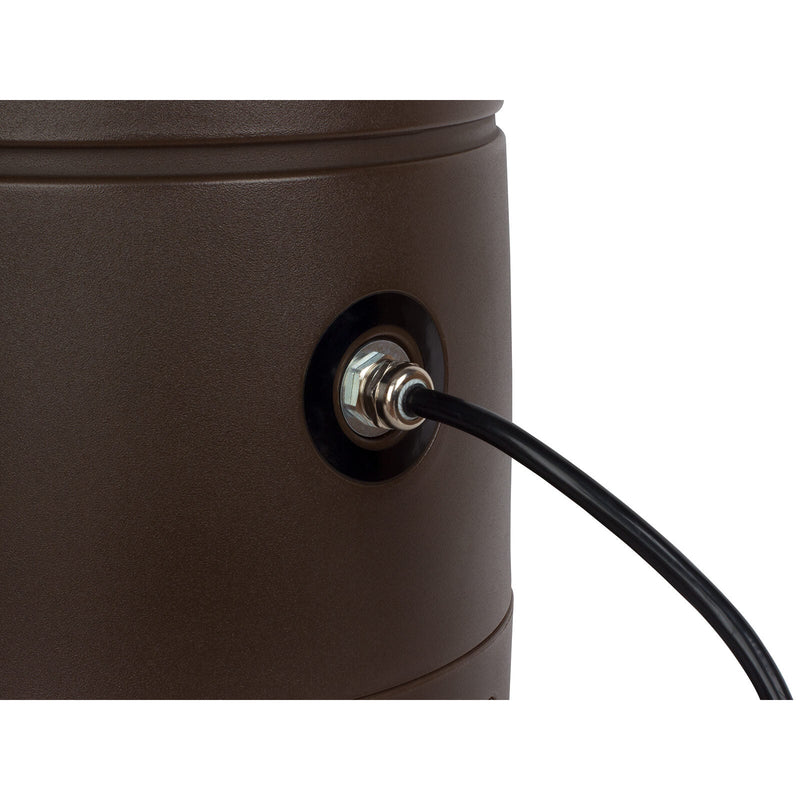 Clg-w10 High End Outdoor Subwoofer Monitor Audio (4ohm / 100v)
