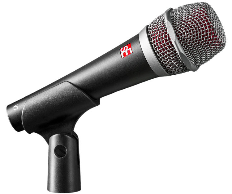 V7 SE ELECTRONICS PROFESSIONELE DYNAMIC MICRO (ZANG)