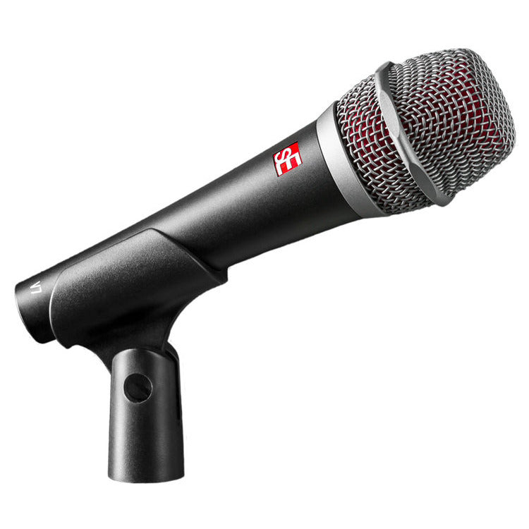 V7 SE ELECTRONICS