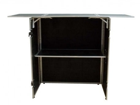 DJ Stand RS Prodjuser DJ booth