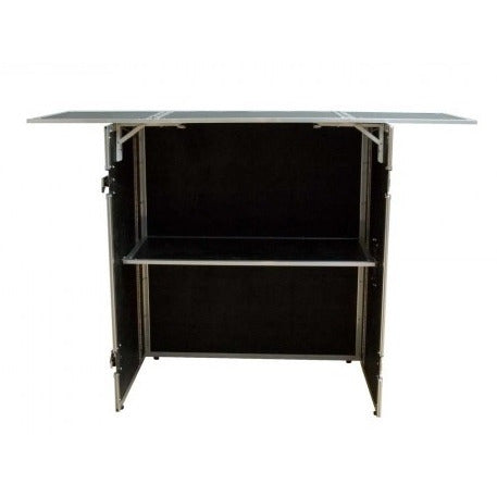 DJ STAND RS PRODJUSER ROADIE-SERIES MAX LOAD 30KG