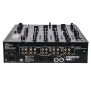 RMX-60 DIGITALE MIXER RELOOP