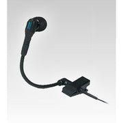 BETA 98H/C SHURE CONDENSATOR INSTRUMENTMICROFOON