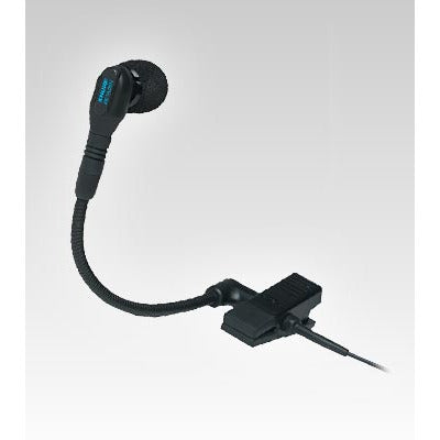 BETA 98H/C SHURE CONDENSATOR INSTRUMENTMICROFOON