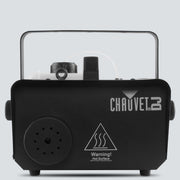 HURRICANE 1600 CHAUVET DJ 