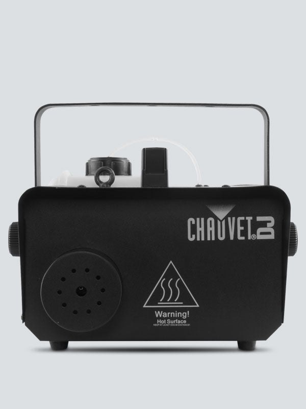 HURRICANE 1600 CHAUVET DJ 