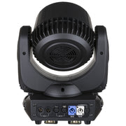 BT-Orbit Briteq
