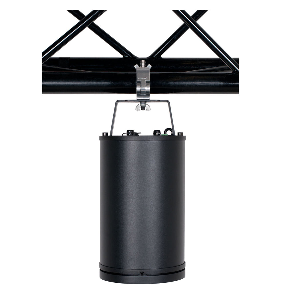 FUZE PENDANT ELATION 230W 5IN1 RGBWL