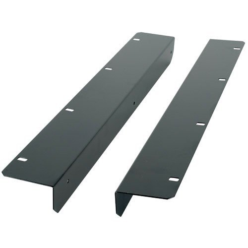 ALLEN&HEATH  RACKMOUNT KIT 19" VOOR ZED14 / 12FX