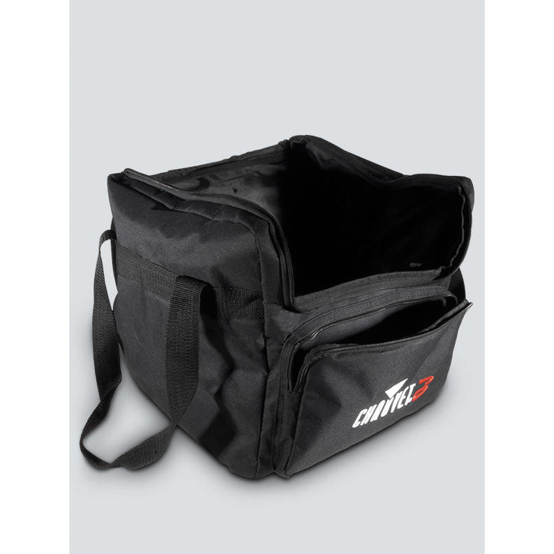 CHS40 CHAUVET DJ Universele Transport Tas