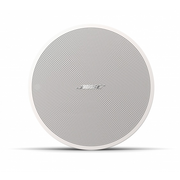 DESIGNMAX DM3C WIT BOSE (PAAR)