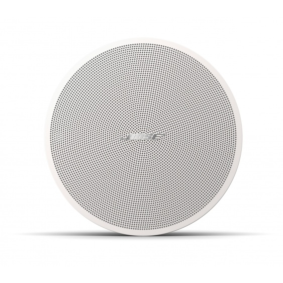 DESIGNMAX DM3C WIT BOSE (PAAR)