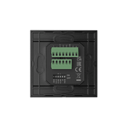 WP225/B  AUDAC Universal Wall Panel