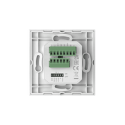 WP225/W Universal Wall Panel AUDAC