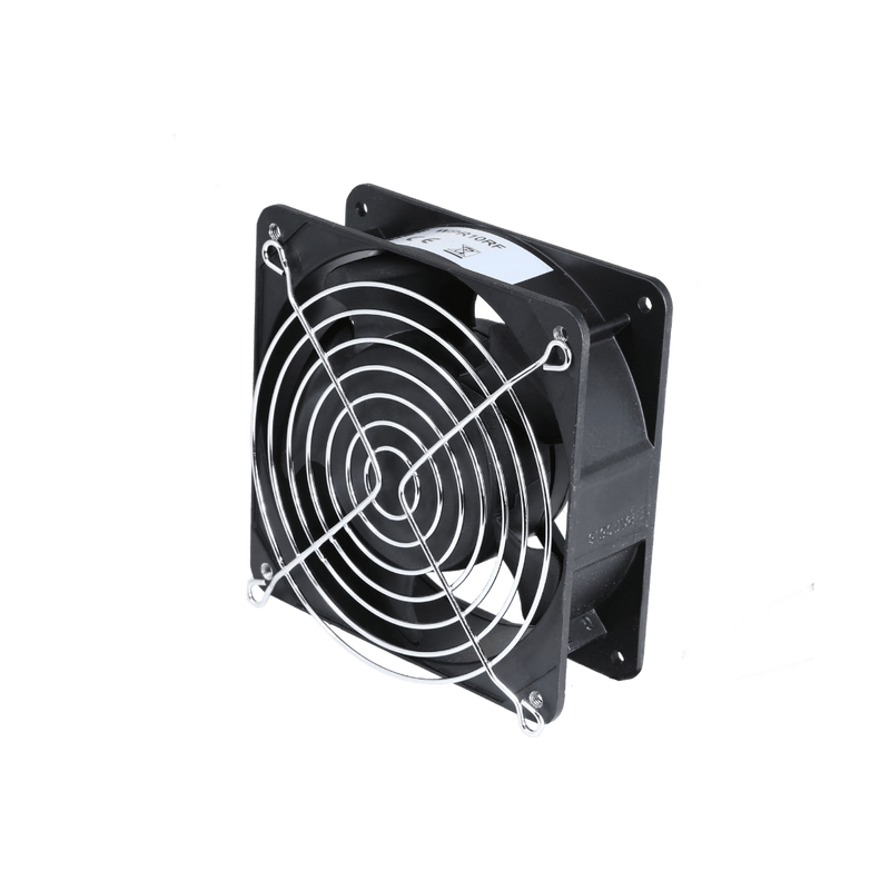 WPR10RF Caymon Ventilator voor WPR, HPR &amp; NPR Serie
