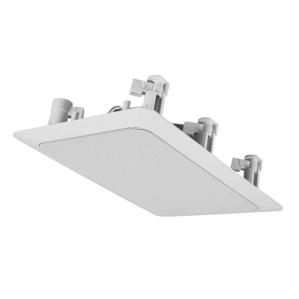WS624 PROCAB INBOUWLUIDSPREKER 24W 8OHM