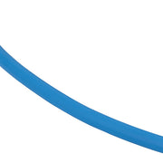 MICROFOONKABEL CORDIAL HIGH PERFORMANCE BLAUW /METER