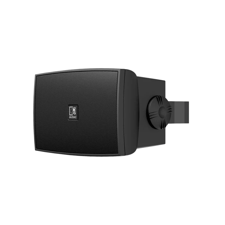WX302MK2/OB AUDAC /STUK @ B-STOCK