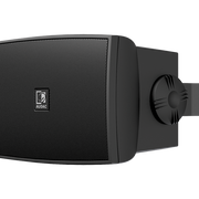 WX302MK2/B AUDAC 3