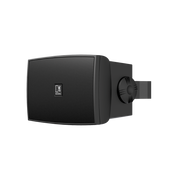 WX302MK2/B AUDAC 3