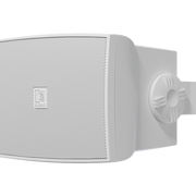 WX302MK2/W AUDAC 3