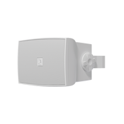 WX302MK2/W AUDAC 3