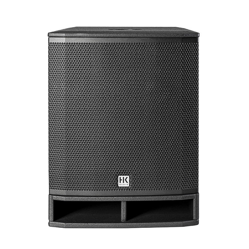 PORTABLE SUB 115A HK