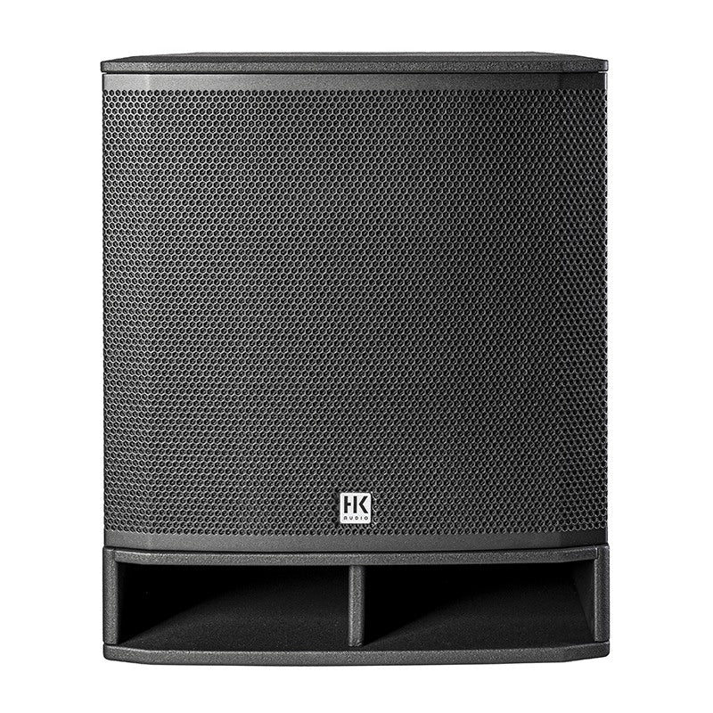 PORTABLE SUB 118A HK Audio Subwoofer
