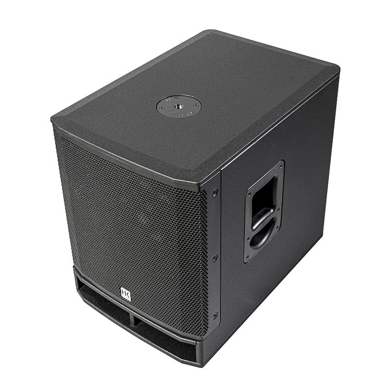 PORTABLE SUB 115A HK