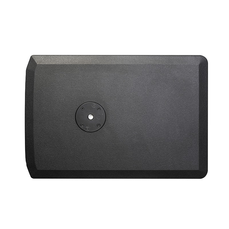 PORTABLE SUB 115A HK Audio Subwoofer
