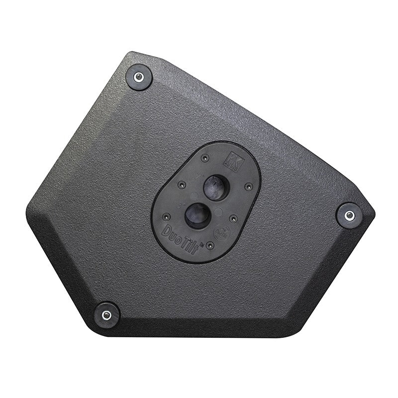 LUNAR 115XA HK 2-WEG ACTIEVE LUIDSPREKER