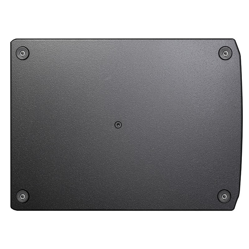 PORTABLE SUB 118A HK Audio Subwoofer