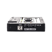 TAPE RELOOP USB AUDIO RECORDER