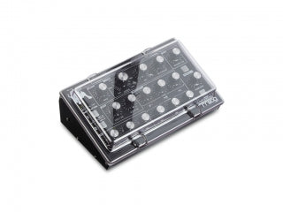 DECKSAVER VOOR MOOG MINITAUR