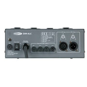 DIM-4LC SHOWTEC 