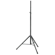24630 LIGHTING STAND K&amp;M 