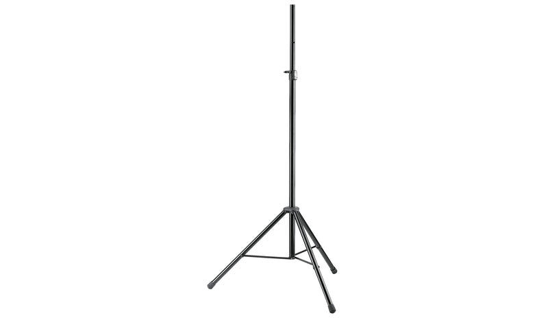 24630 LIGHTING STAND K&amp;M 