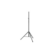 24630 LIGHTING STAND K&amp;M 